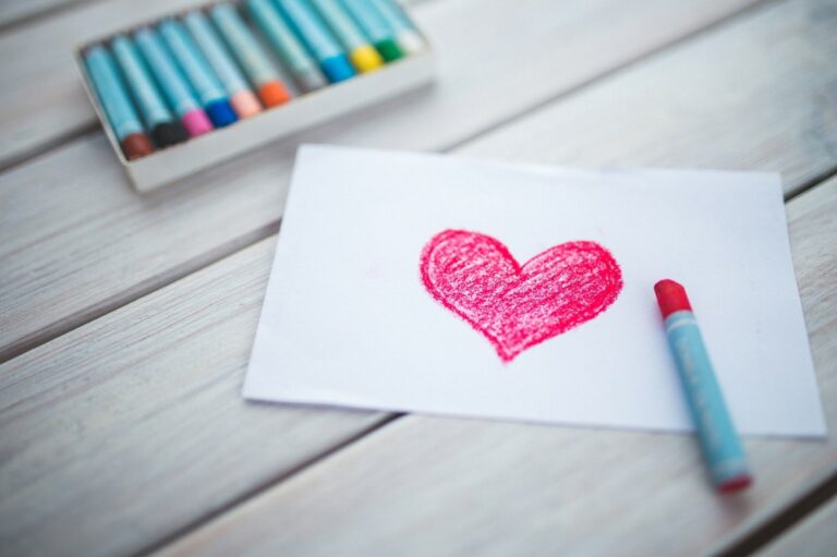 geschenke-fuer-maenner-zum-valentinstag-diy-karte